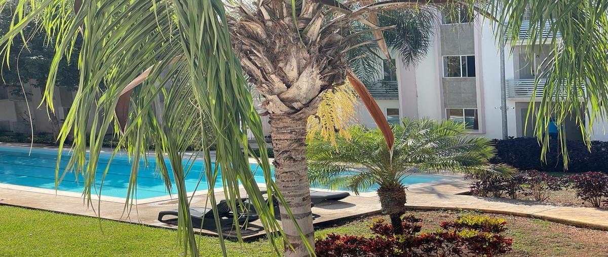 Foto de departamento en venta en  , jardines del sur, benito juárez, quintana roo, 0 No. 04