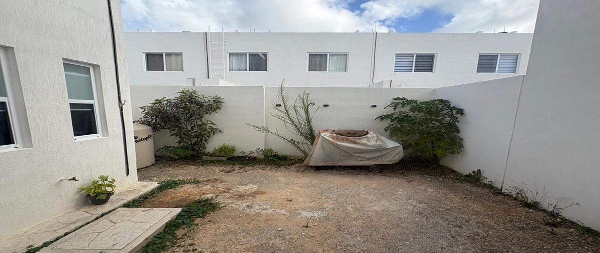 Foto de casa en venta en  , jardines del sur, benito juárez, quintana roo, 30916070 No. 03