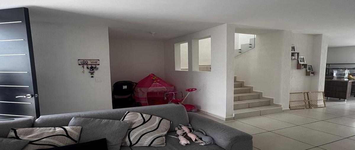 Foto de casa en venta en  , jardines del sur, benito juárez, quintana roo, 30916070 No. 04