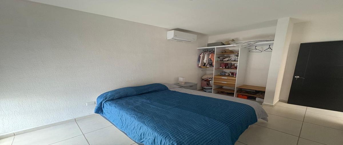 Foto de casa en venta en  , jardines del sur, benito juárez, quintana roo, 30916070 No. 05
