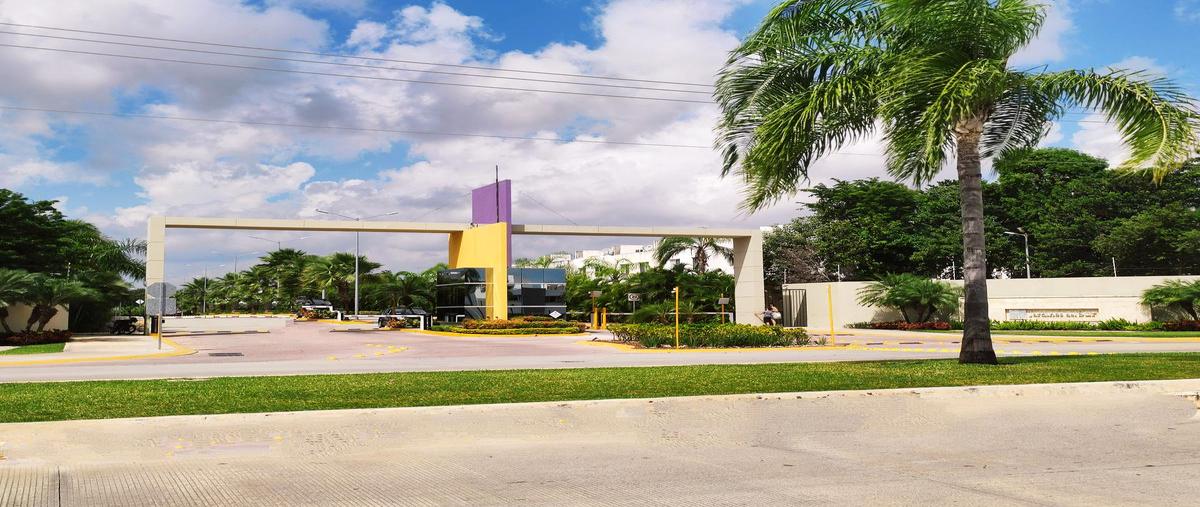 Foto de departamento en venta en  , jardines del sur, benito juárez, quintana roo, 0 No. 03