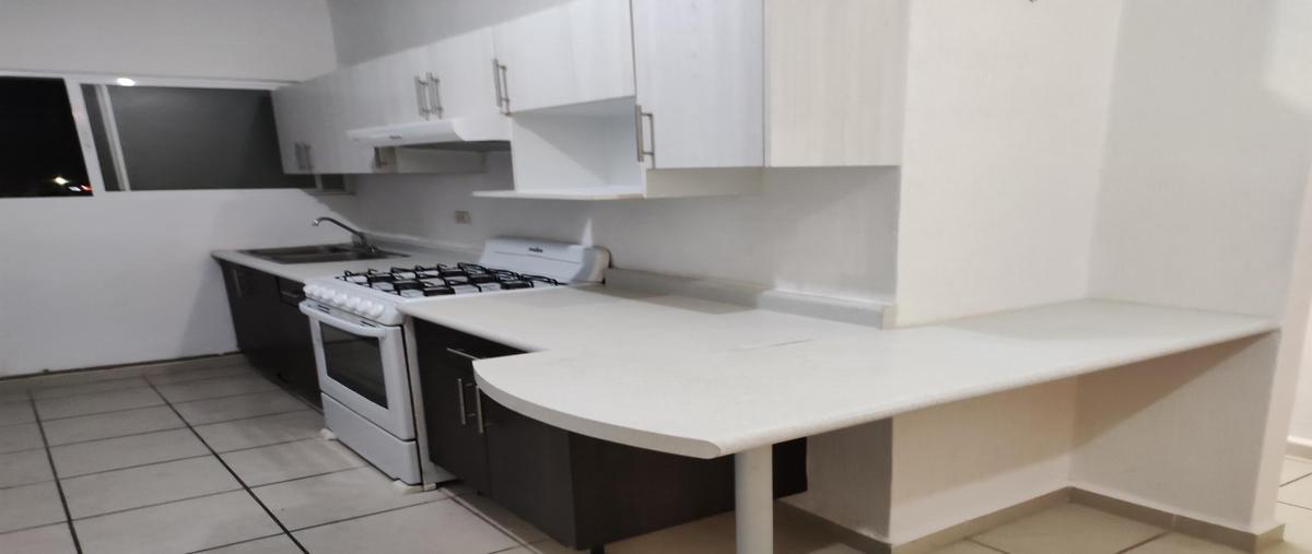 Foto de departamento en venta en  , jardines del sur, benito juárez, quintana roo, 0 No. 04