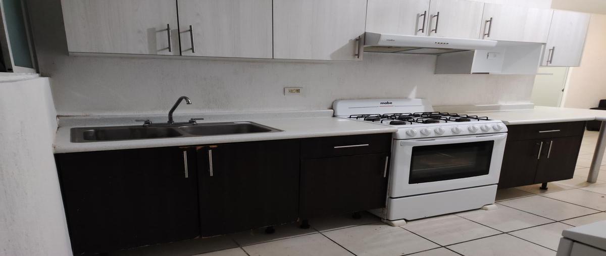 Foto de departamento en venta en  , jardines del sur, benito juárez, quintana roo, 0 No. 05