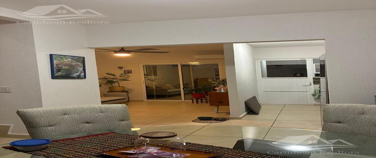 Foto de casa en venta en  , jardines del sur, benito juárez, quintana roo, 0 No. 04