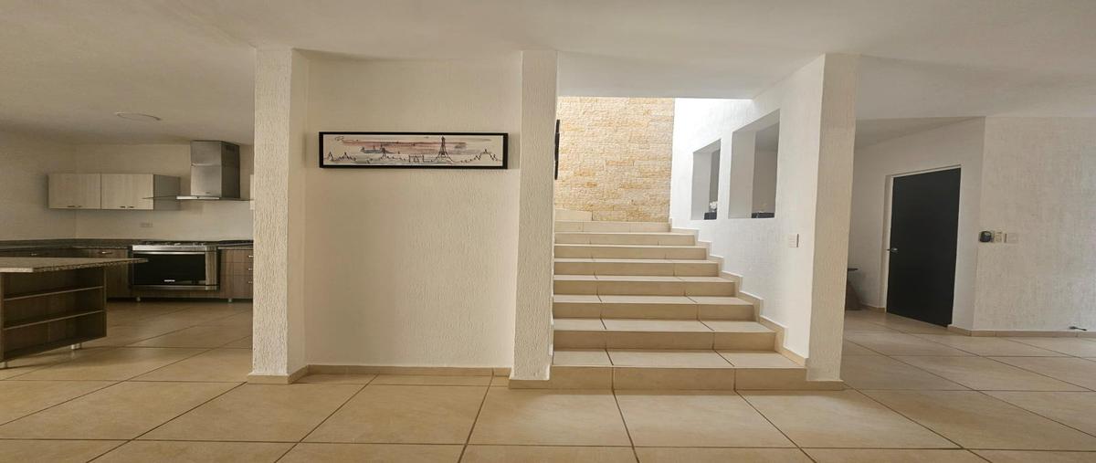 Foto de casa en venta en  , jardines del sur, benito juárez, quintana roo, 0 No. 03