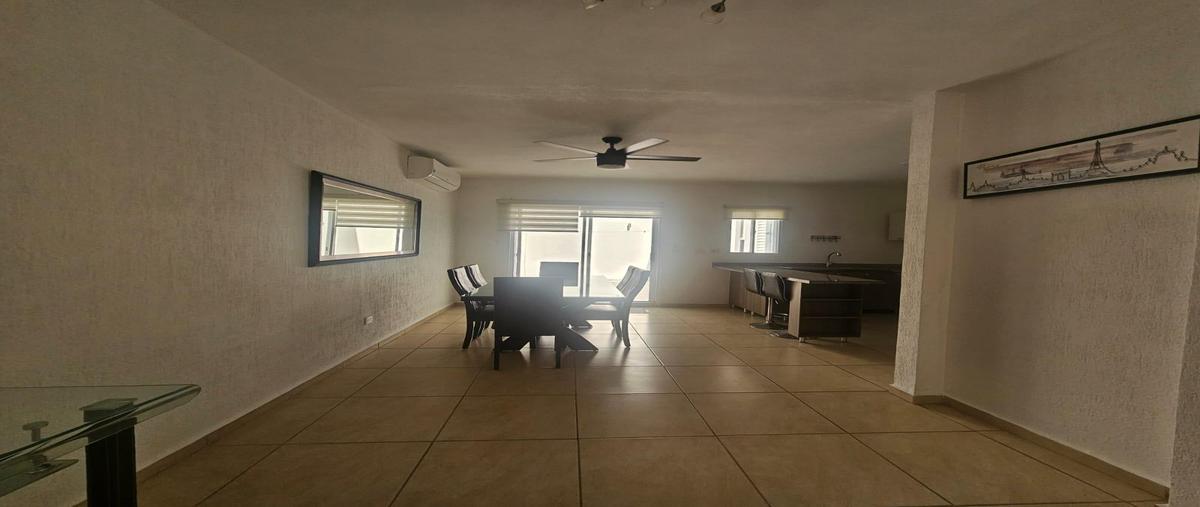 Foto de casa en venta en  , jardines del sur, benito juárez, quintana roo, 0 No. 04