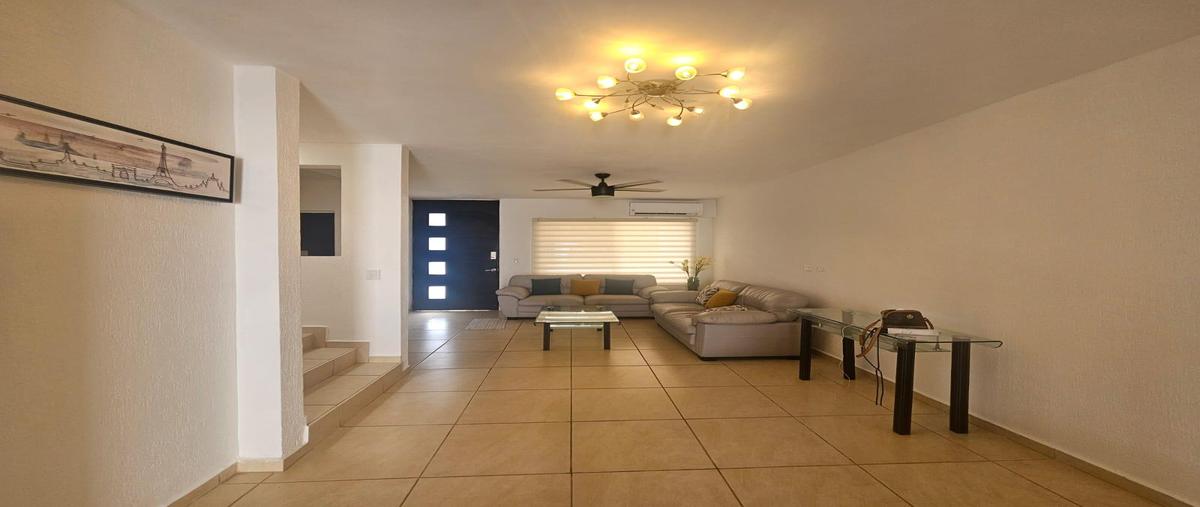 Foto de casa en venta en  , jardines del sur, benito juárez, quintana roo, 0 No. 05