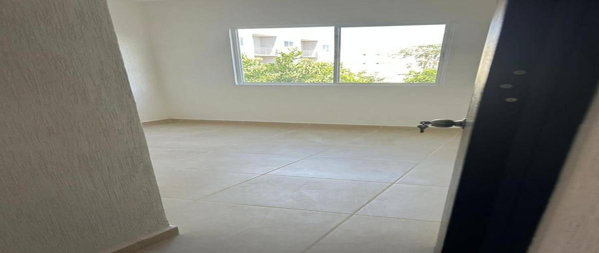 Foto de departamento en , jardines del sur, benito juárez, quintana roo, 0 foto 04 Foto de departamento en renta en , jardines del sur, benito juárez, quintana roo, 0 No. 04