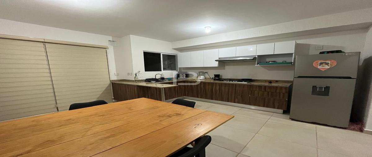 Foto de casa en , jardines del sur, benito juárez, quintana roo, 30954123 foto 01 Foto de casa en venta en , jardines del sur, benito juárez, quintana roo, 30954123 No. 01