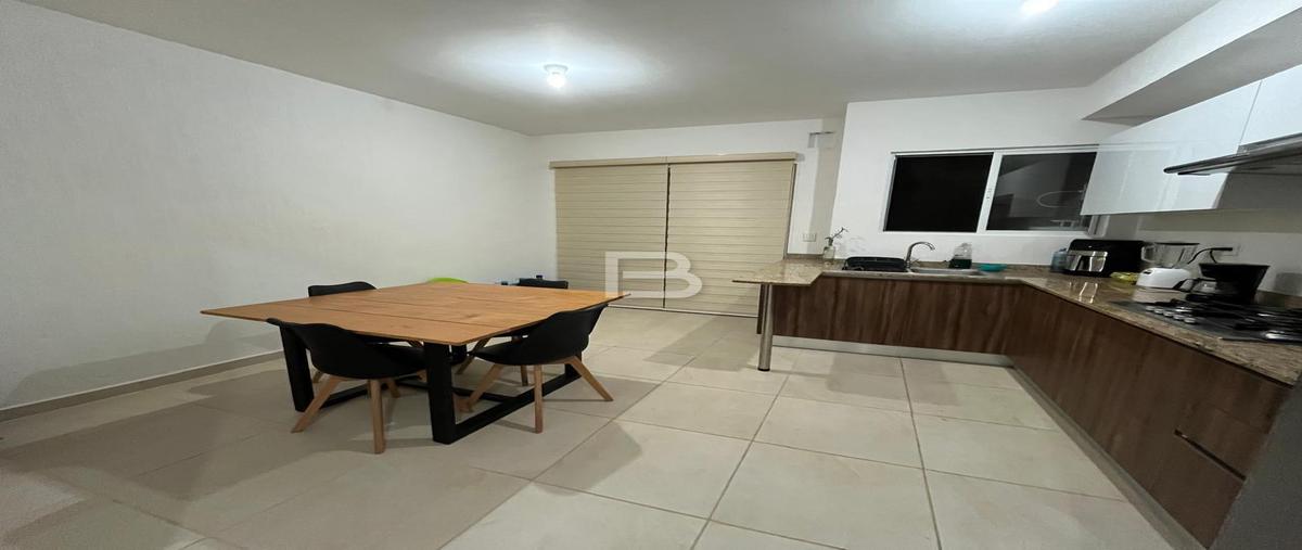 Foto de casa en , jardines del sur, benito juárez, quintana roo, 30954123 foto 02 Foto de casa en venta en , jardines del sur, benito juárez, quintana roo, 30954123 No. 02