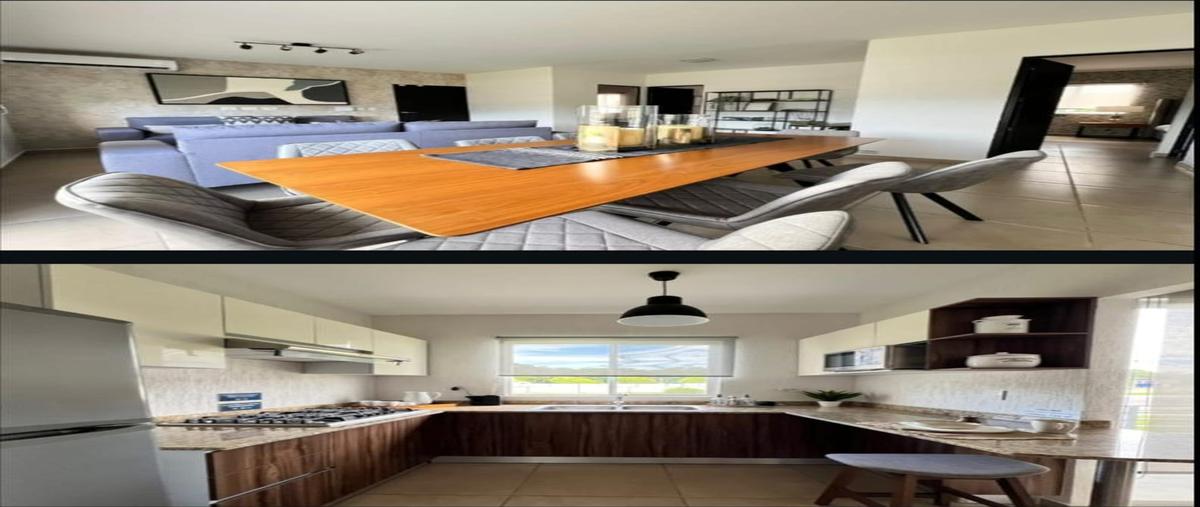 Foto de departamento en , jardines del sur, benito juárez, quintana roo, 0 foto 02 Foto de departamento en venta en , jardines del sur, benito juárez, quintana roo, 0 No. 02