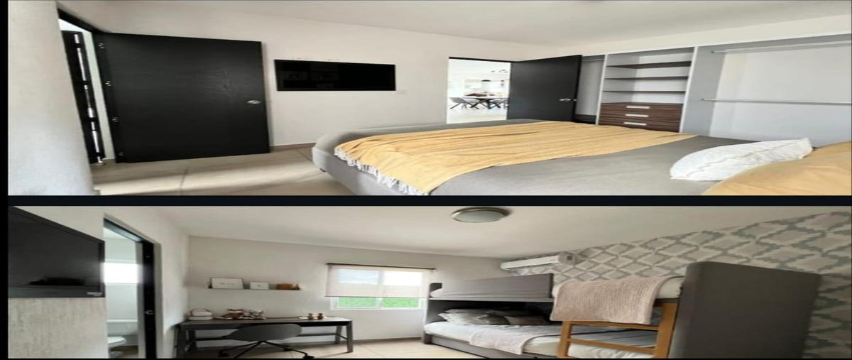Foto de departamento en , jardines del sur, benito juárez, quintana roo, 0 foto 03 Foto de departamento en venta en , jardines del sur, benito juárez, quintana roo, 0 No. 03