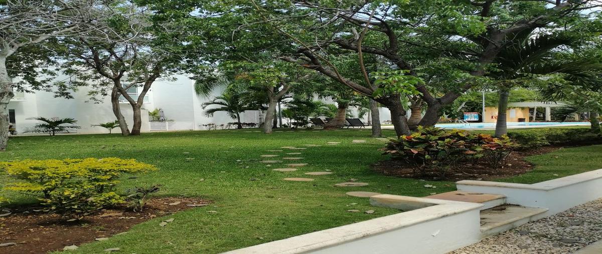 Foto de casa en renta en  , jardines del sur, benito juárez, quintana roo, 0 No. 04