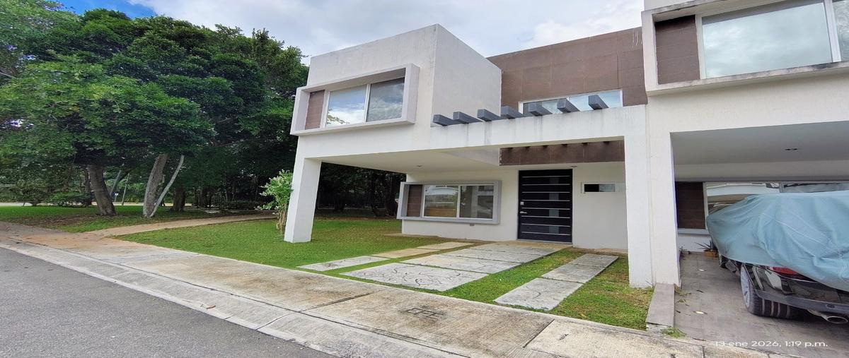 Foto de casa en , jardines del sur, benito juárez, quintana roo, 31018150 foto 03 Foto de casa en venta en , jardines del sur, benito juárez, quintana roo, 31018150 No. 03