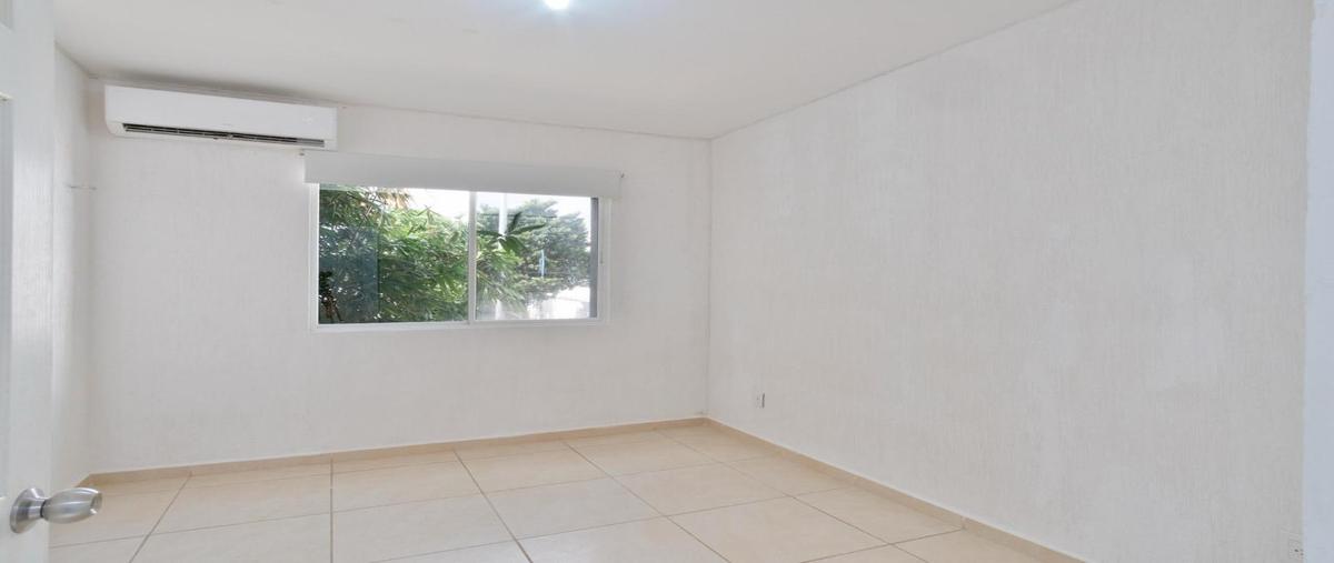 Foto de casa en venta en  , jardines del sur, benito juárez, quintana roo, 0 No. 04