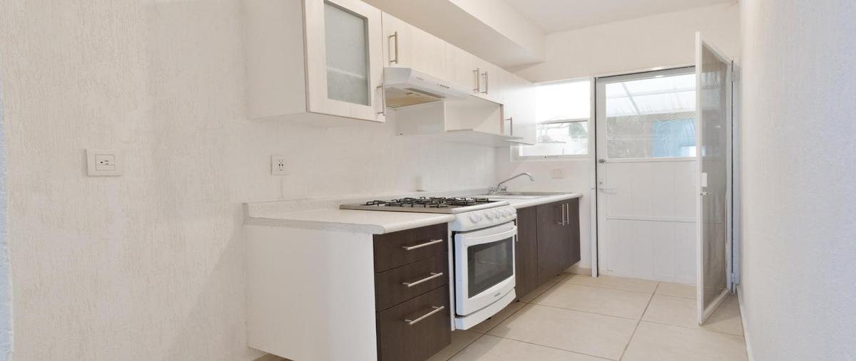 Foto de casa en renta en  , jardines del sur, benito juárez, quintana roo, 0 No. 03