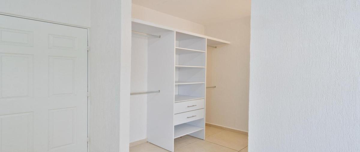 Foto de casa en renta en  , jardines del sur, benito juárez, quintana roo, 0 No. 05