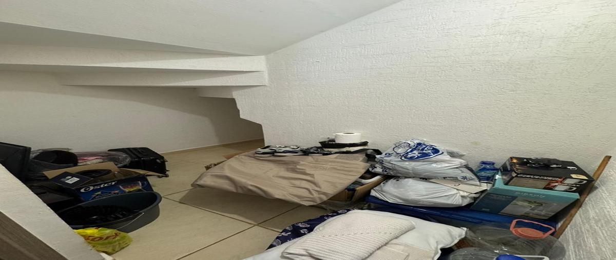 Foto de casa en venta en  , jardines del sur, benito juárez, quintana roo, 0 No. 04