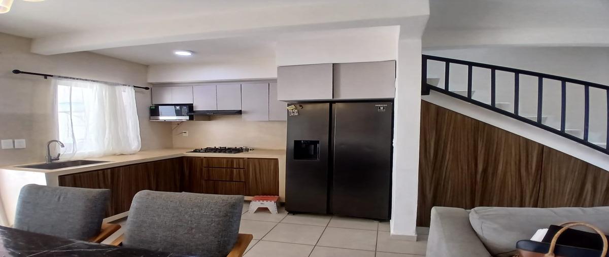 Foto de casa en renta en  , jardines del sur, benito juárez, quintana roo, 0 No. 03