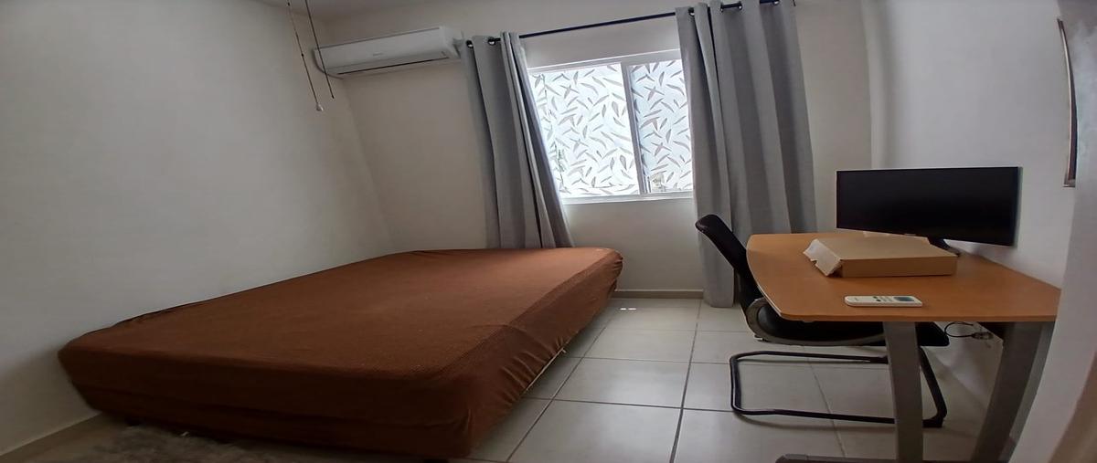 Foto de casa en renta en  , jardines del sur, benito juárez, quintana roo, 0 No. 05