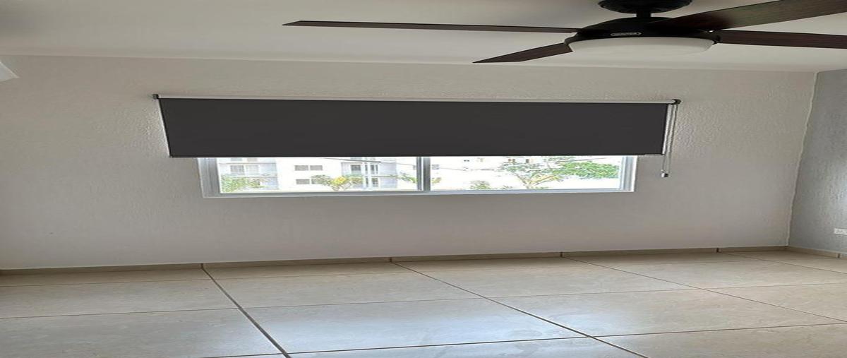 Foto de departamento en renta en  , jardines del sur, benito juárez, quintana roo, 0 No. 04