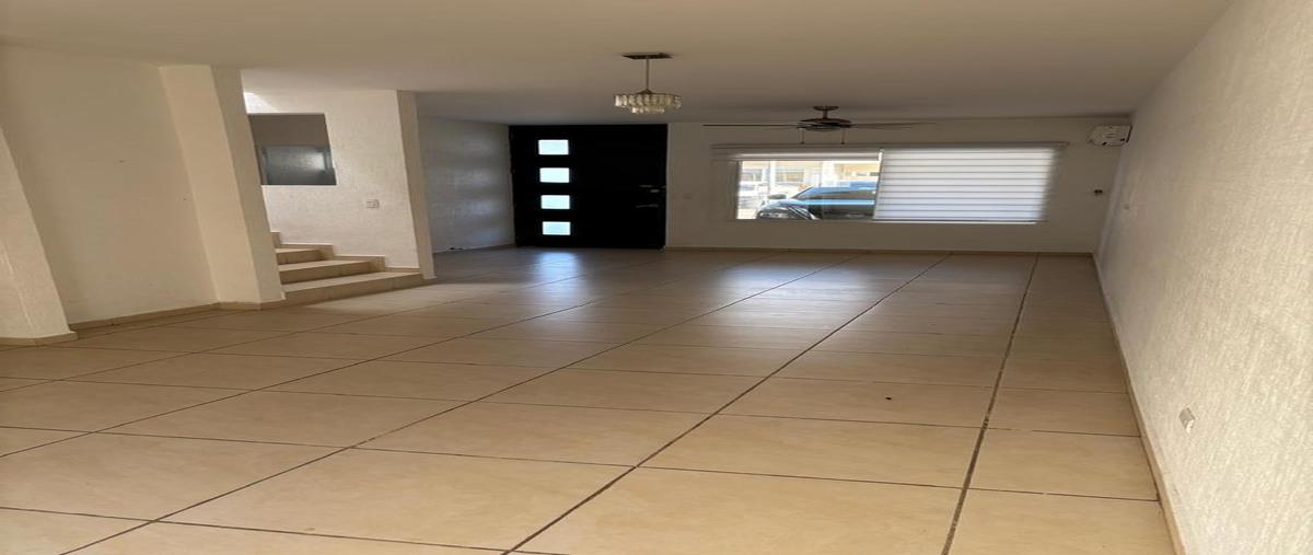 Foto de casa en renta en  , jardines del sur, benito juárez, quintana roo, 0 No. 03