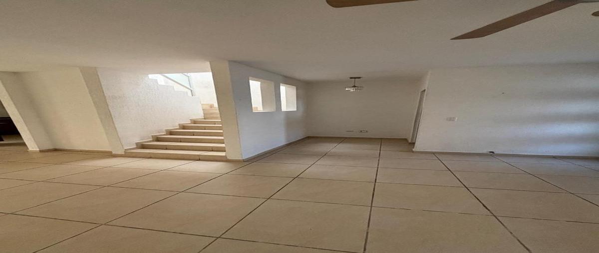 Foto de casa en renta en  , jardines del sur, benito juárez, quintana roo, 0 No. 04