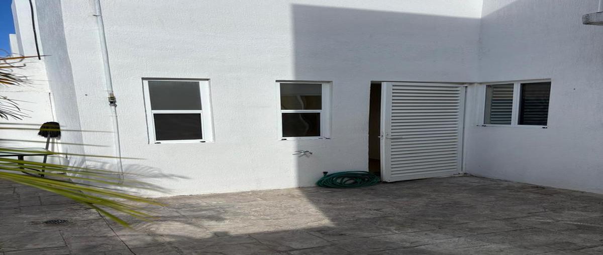 Foto de casa en renta en  , jardines del sur, benito juárez, quintana roo, 0 No. 05