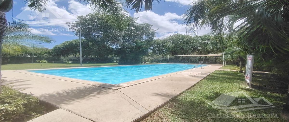 Foto de casa en venta en  , jardines del sur, benito juárez, quintana roo, 0 No. 03