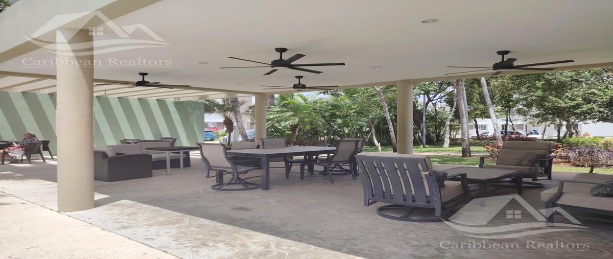 Foto de casa en venta en  , jardines del sur, benito juárez, quintana roo, 0 No. 04
