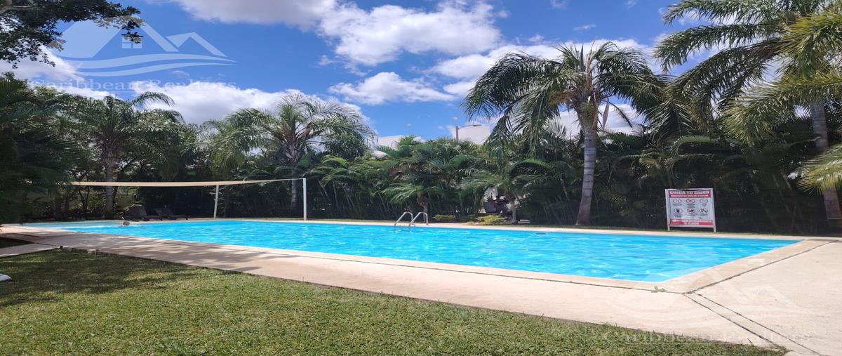 Foto de casa en venta en  , jardines del sur, benito juárez, quintana roo, 0 No. 05