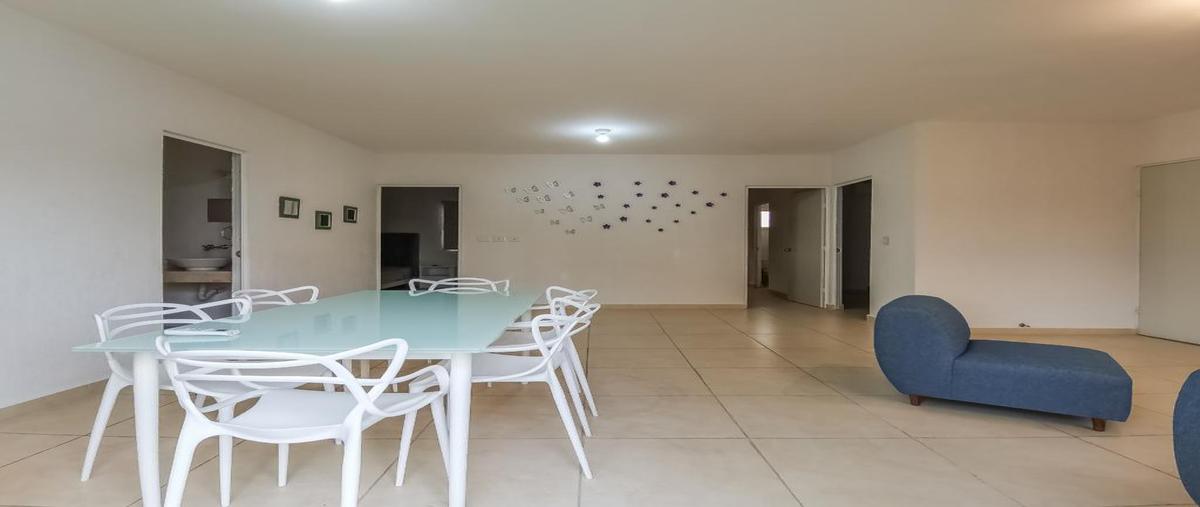 Foto de departamento en venta en  , jardines del sur, benito juárez, quintana roo, 0 No. 03