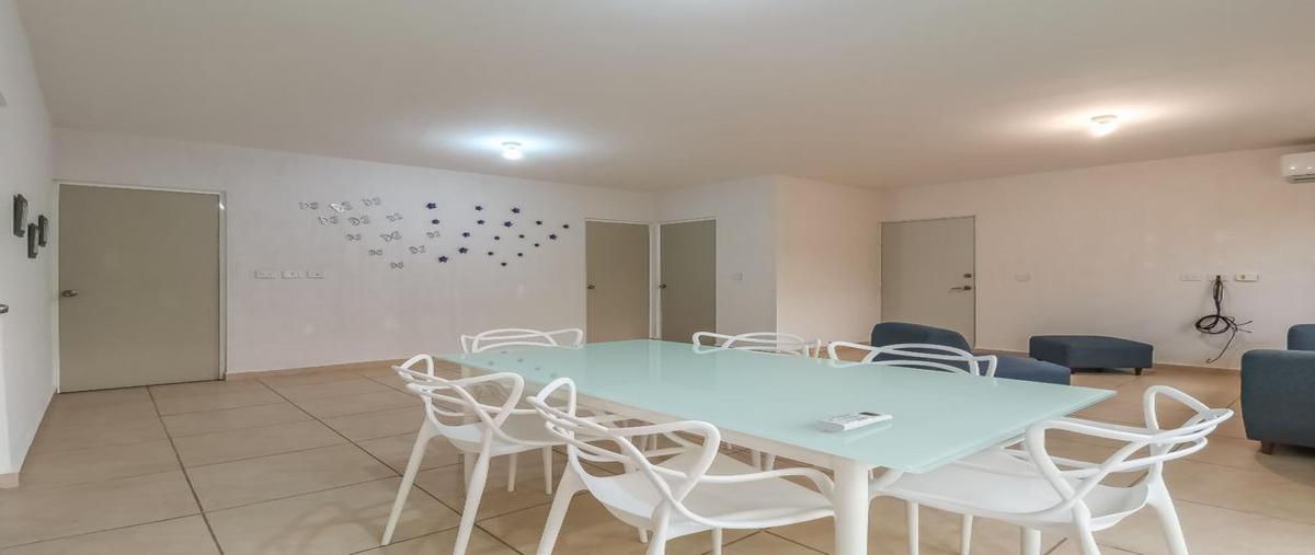 Foto de departamento en venta en  , jardines del sur, benito juárez, quintana roo, 0 No. 04