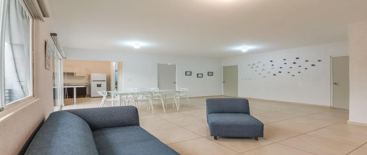 Foto de departamento en venta en  , jardines del sur, benito juárez, quintana roo, 0 No. 05