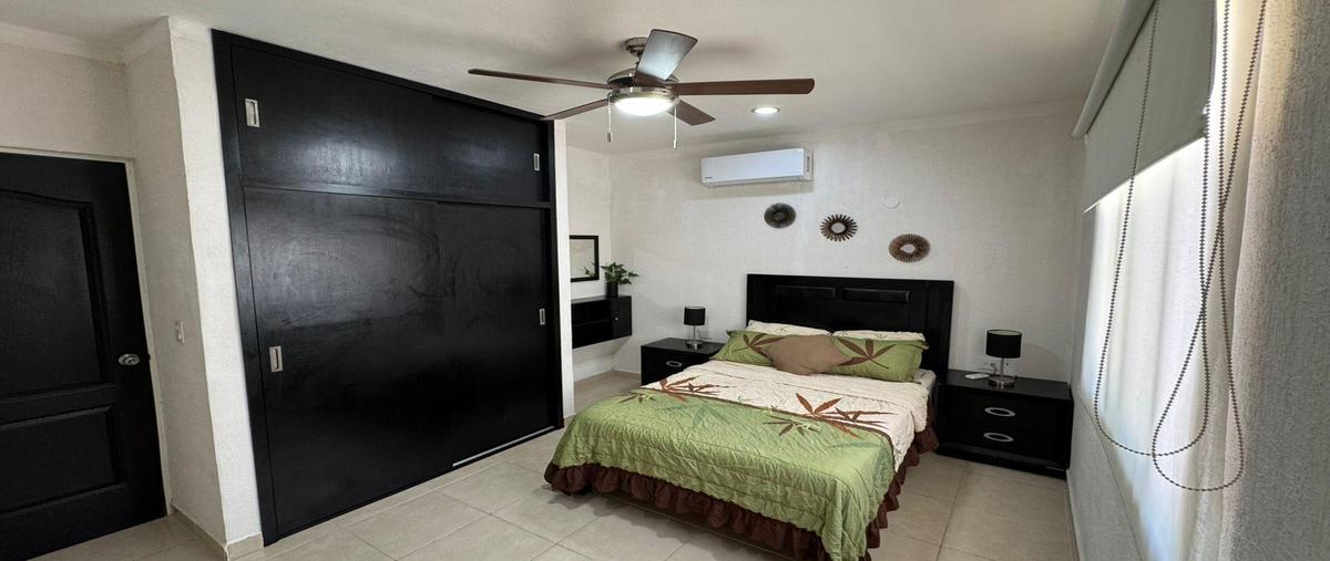 Foto de casa en renta en  , jardines del sur, benito juárez, quintana roo, 0 No. 03