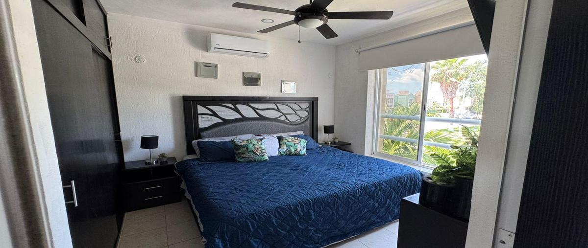 Foto de casa en renta en  , jardines del sur, benito juárez, quintana roo, 0 No. 04