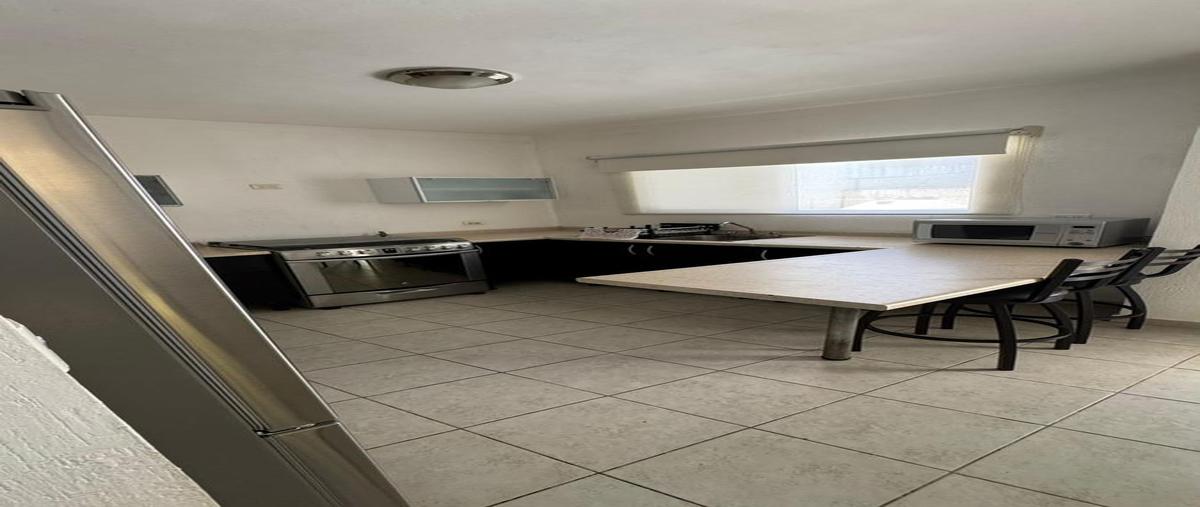 Foto de casa en renta en  , jardines del sur, benito juárez, quintana roo, 0 No. 05