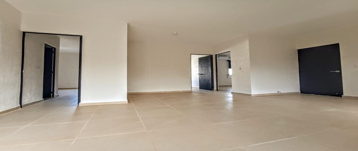 Foto de departamento en venta en  , jardines del sur, benito juárez, quintana roo, 0 No. 03