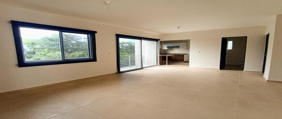 Foto de departamento en venta en  , jardines del sur, benito juárez, quintana roo, 0 No. 04