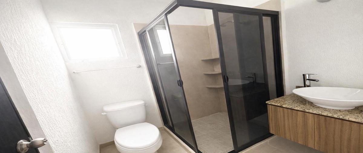 Foto de departamento en venta en  , jardines del sur, benito juárez, quintana roo, 0 No. 05