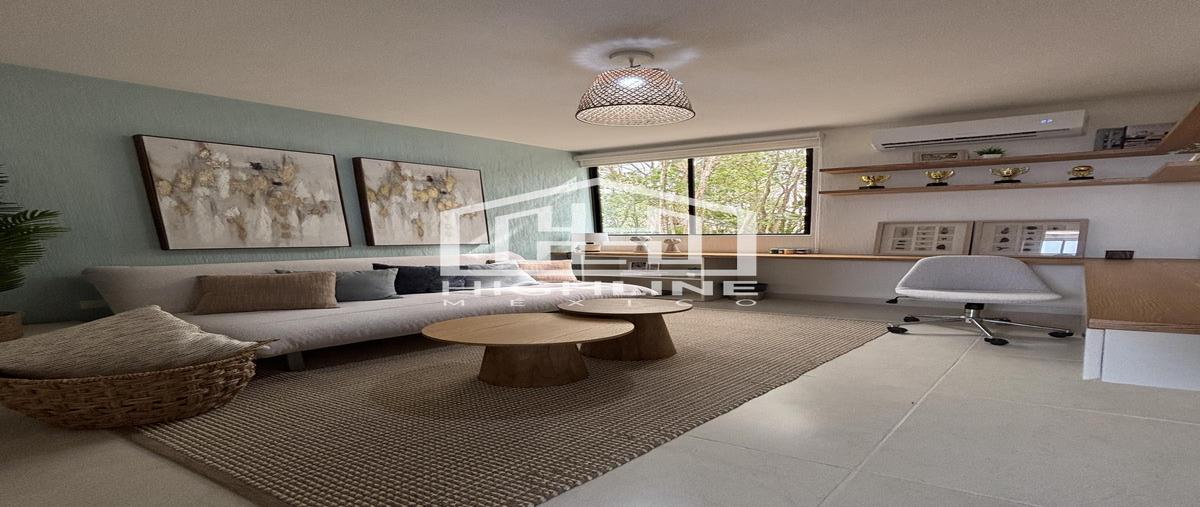 Foto de departamento en venta en  , jardines del sur, benito juárez, quintana roo, 31083752 No. 04