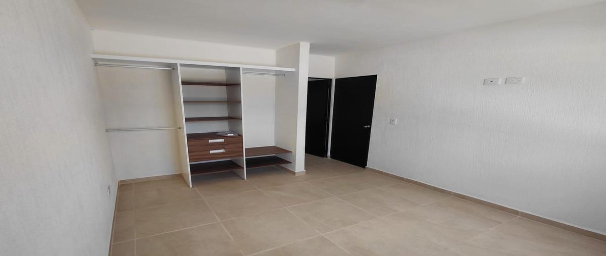 Foto de departamento en renta en  , jardines del sur, benito juárez, quintana roo, 0 No. 03