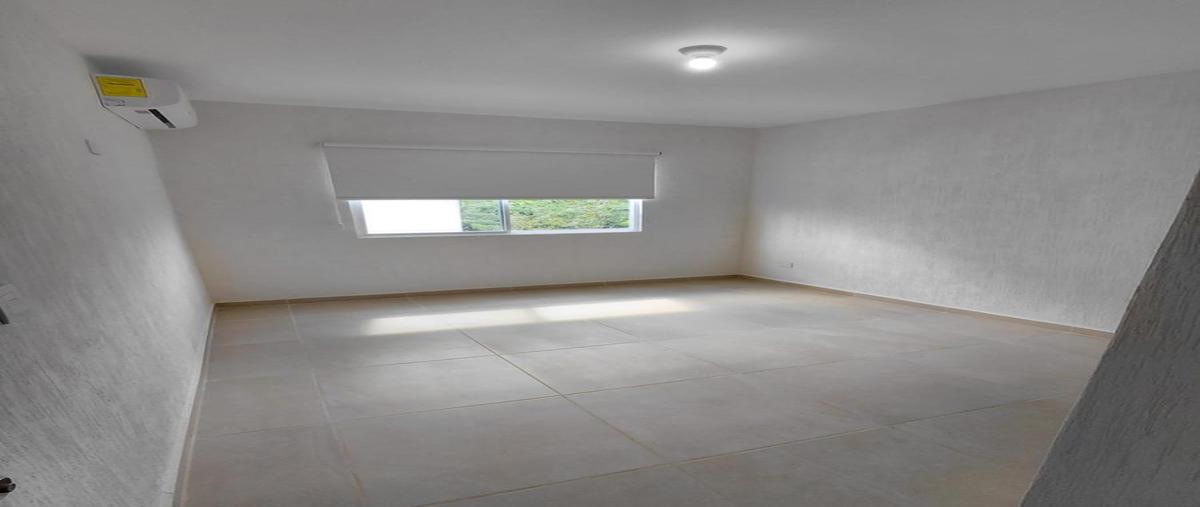 Foto de departamento en renta en  , jardines del sur, benito juárez, quintana roo, 0 No. 05