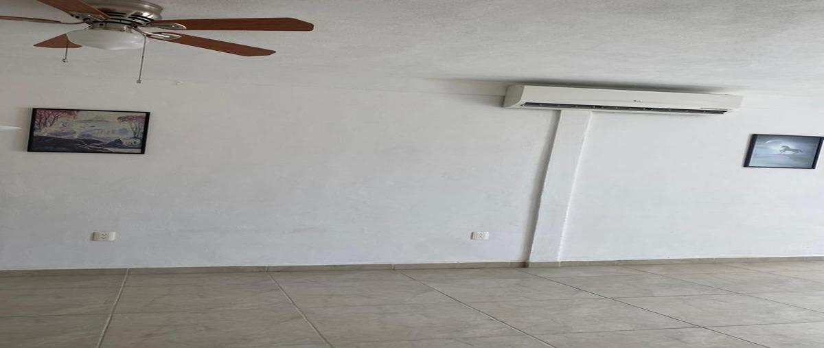 Foto de casa en renta en  , jardines del sur, benito juárez, quintana roo, 0 No. 03