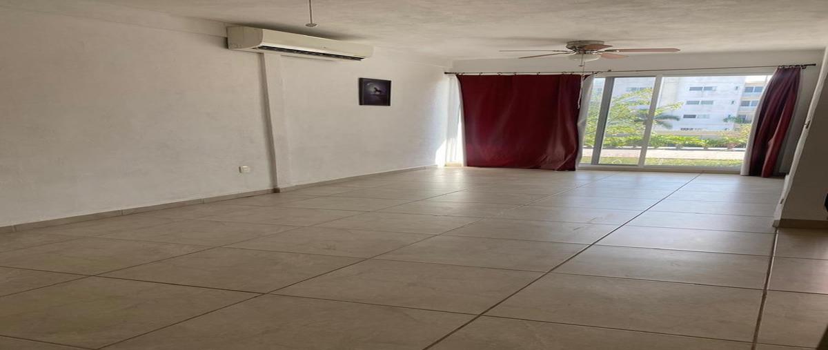 Foto de casa en renta en  , jardines del sur, benito juárez, quintana roo, 0 No. 04