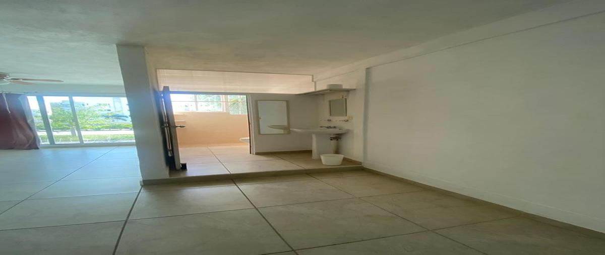 Foto de casa en renta en  , jardines del sur, benito juárez, quintana roo, 0 No. 05