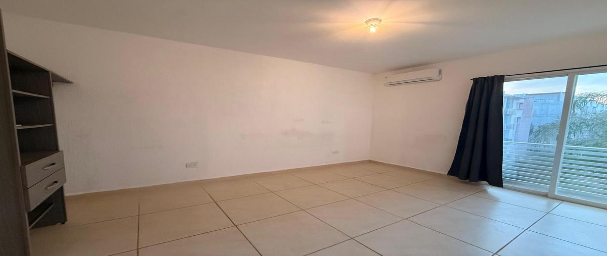 Foto de departamento en renta en  , jardines del sur, benito juárez, quintana roo, 0 No. 03