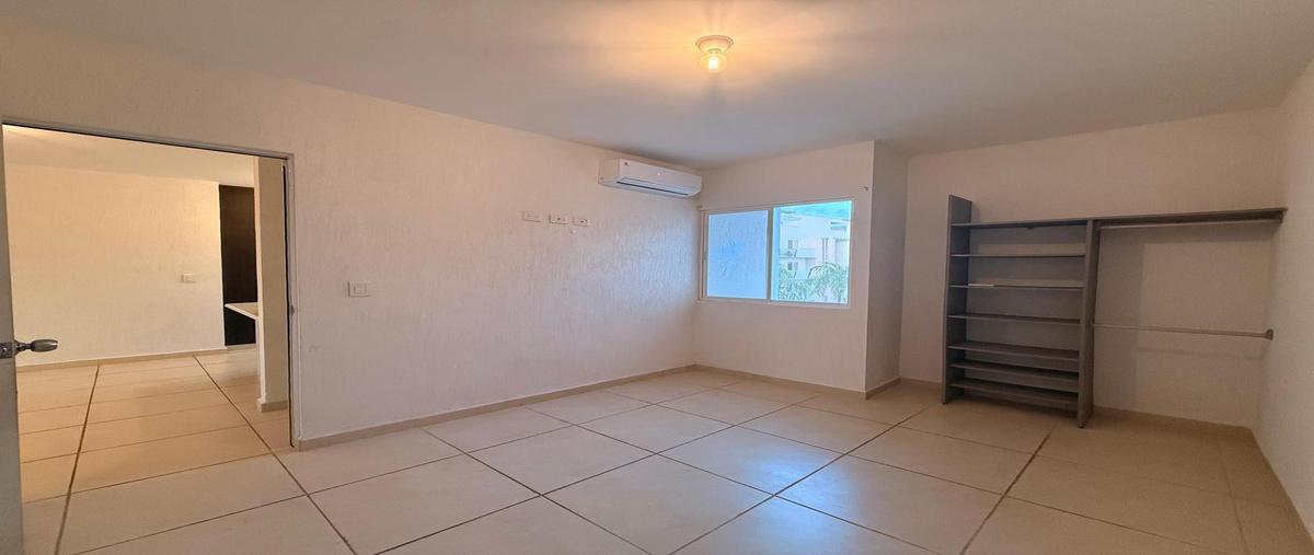 Foto de departamento en renta en  , jardines del sur, benito juárez, quintana roo, 0 No. 04