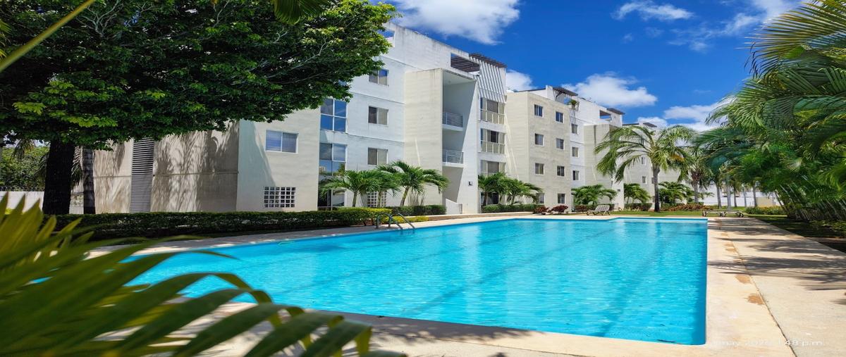 Foto de departamento en venta en  , jardines del sur, benito juárez, quintana roo, 31117121 No. 04