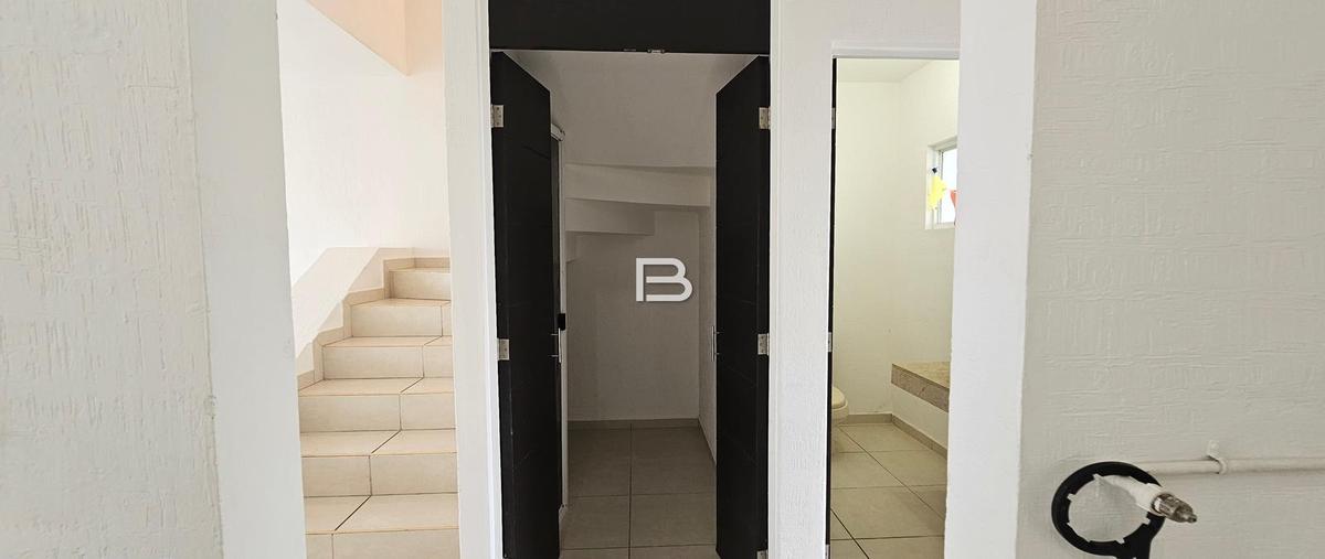 Foto de casa en venta en  , jardines del sur, benito juárez, quintana roo, 0 No. 04